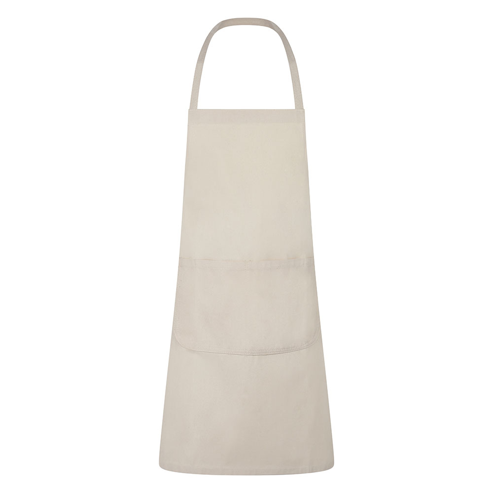 Woodwork Apron