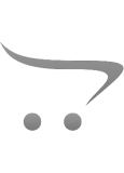 catalogue